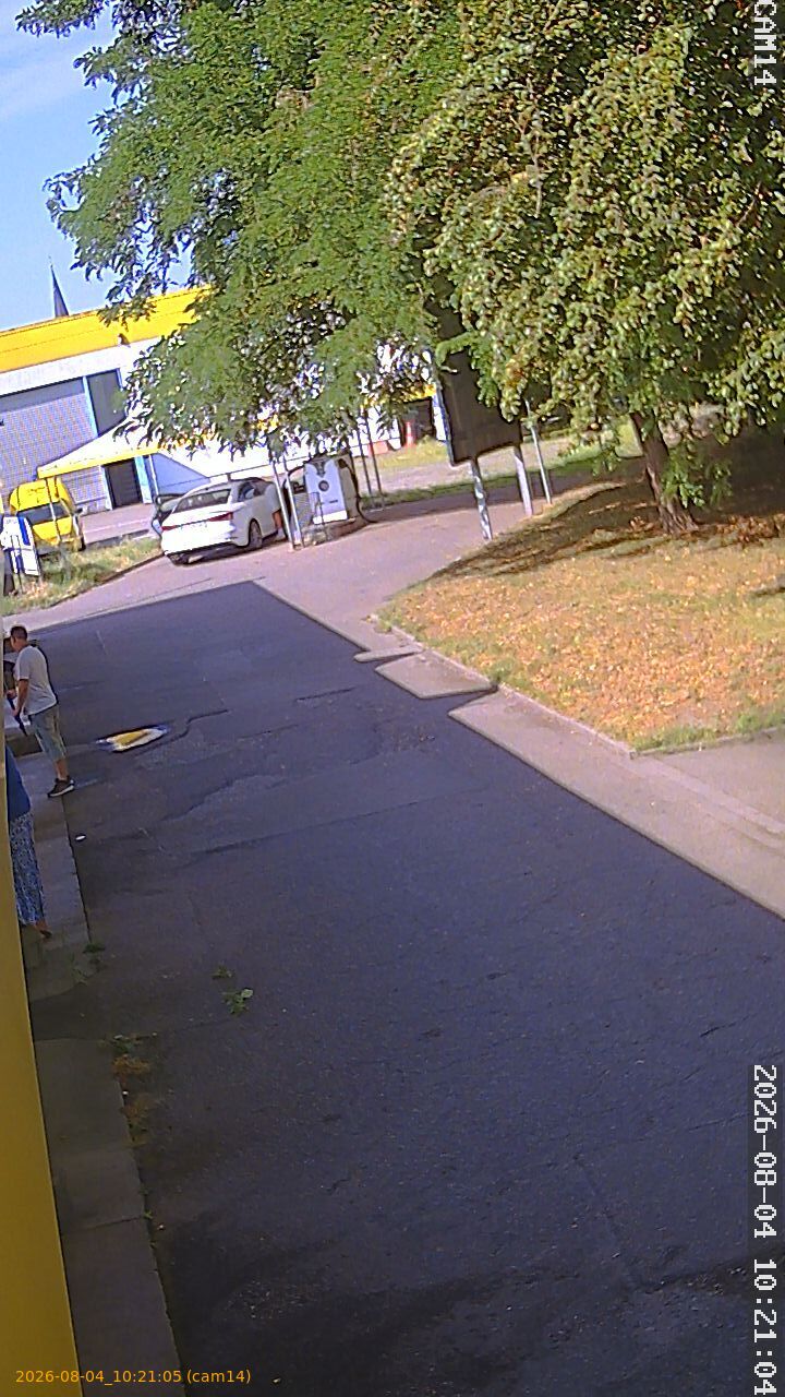thumbnail_20260804102105