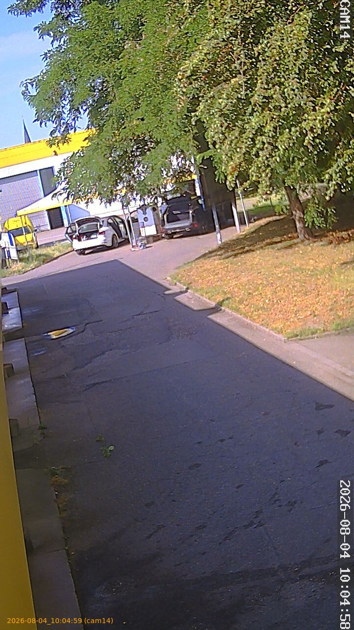 thumbnail_202608041004