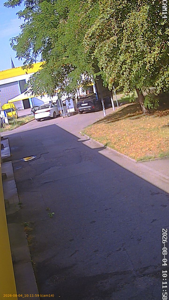 thumbnail_202608041011