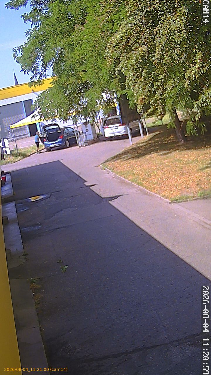 thumbnail_20260804112100