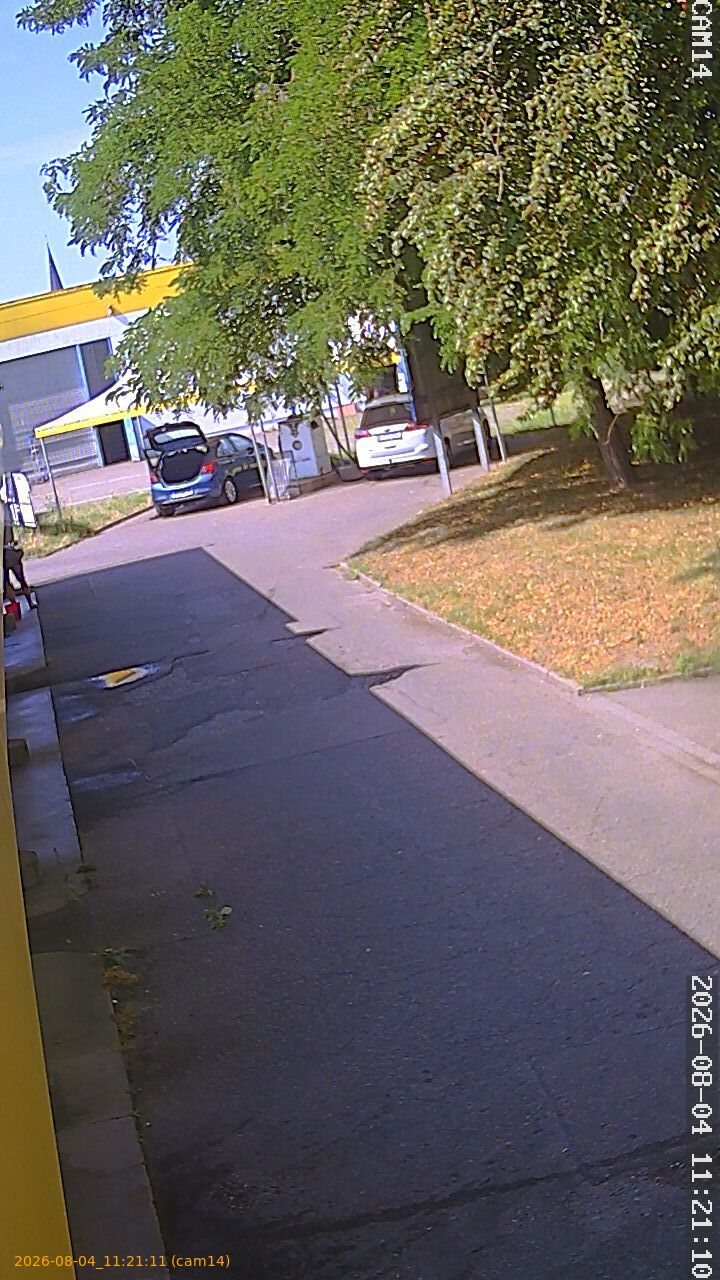 thumbnail_20260804112111