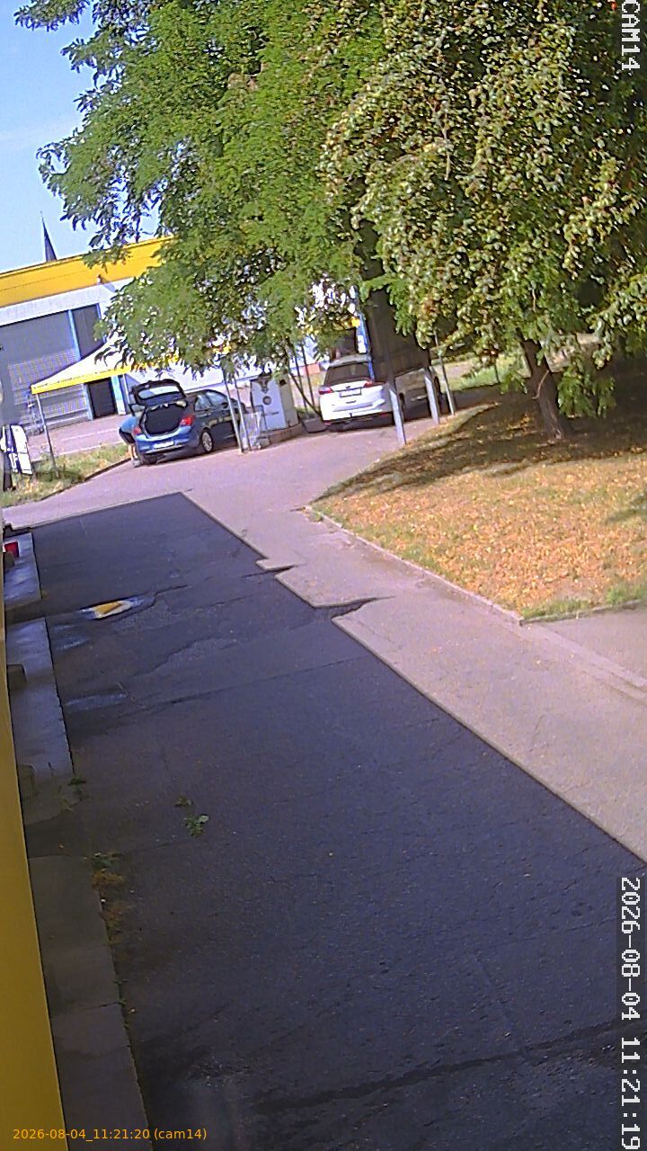 thumbnail_20260804112120