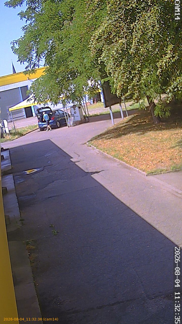 thumbnail_20260804113236