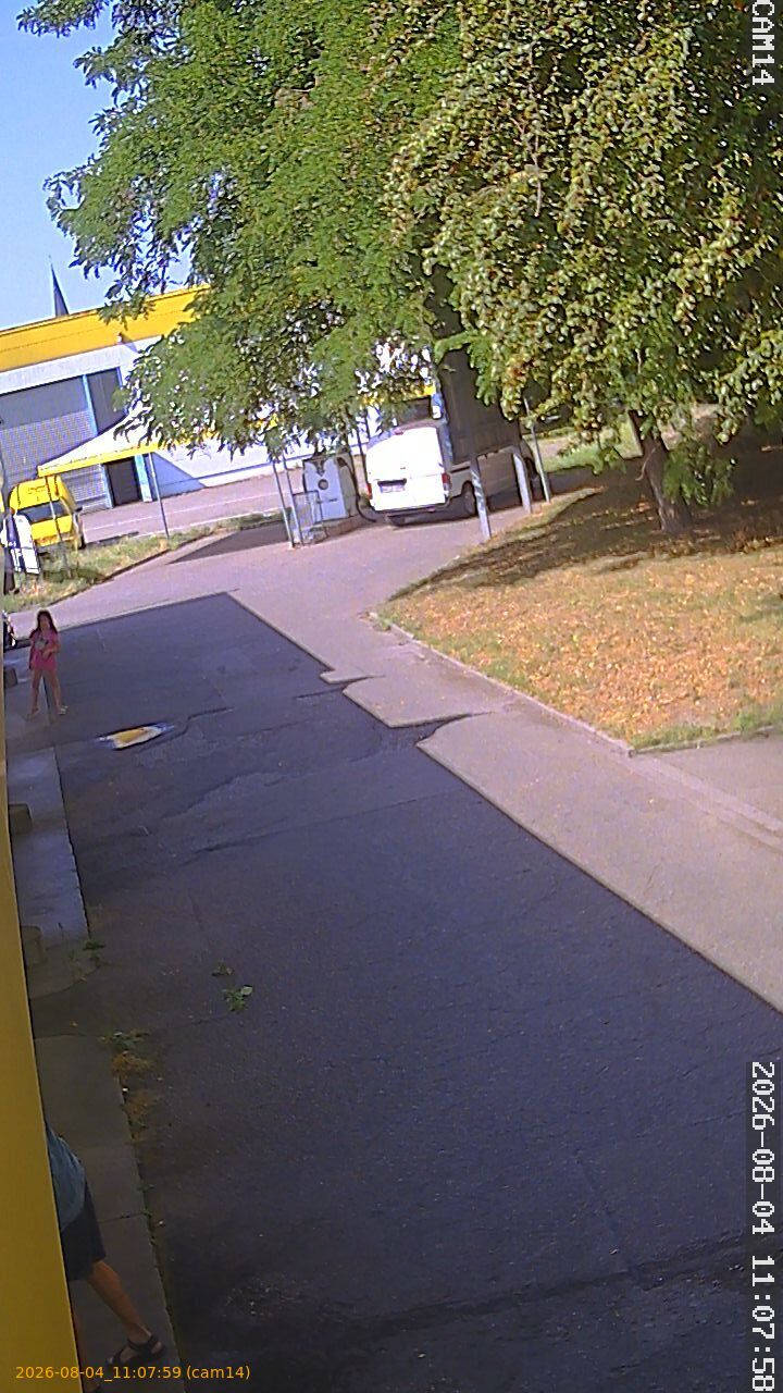 thumbnail_202608041107