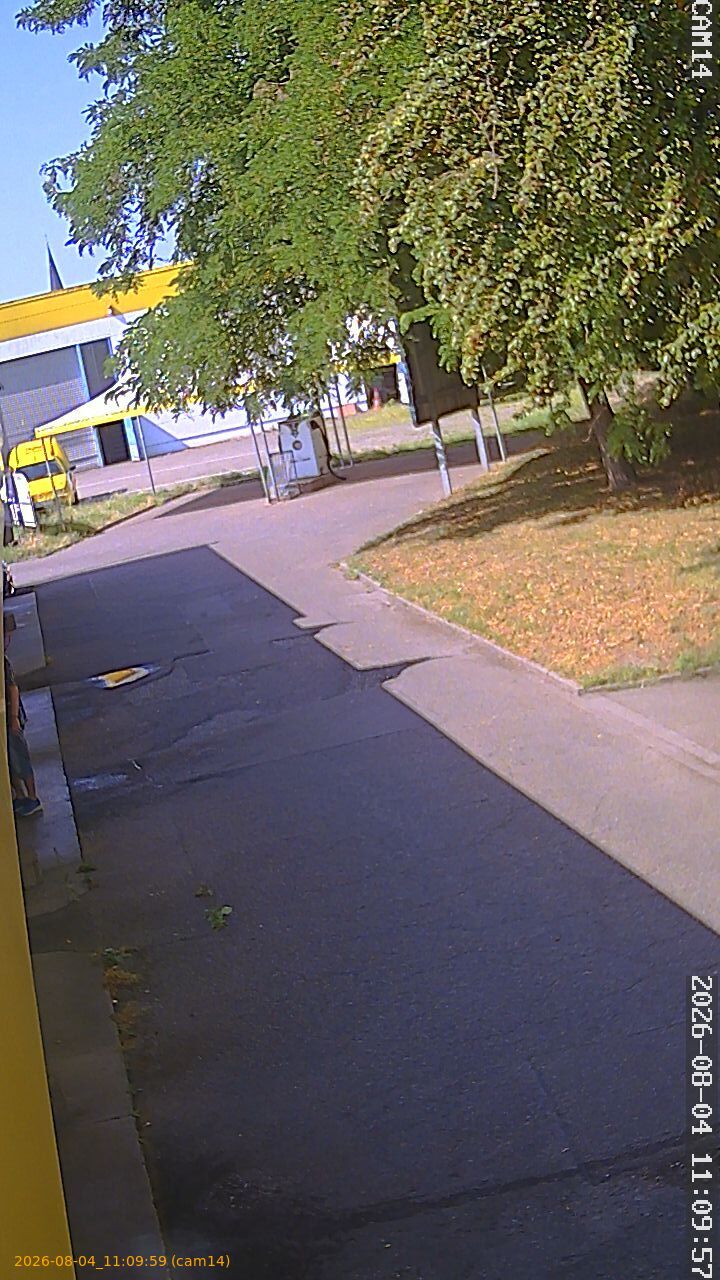 thumbnail_202608041109
