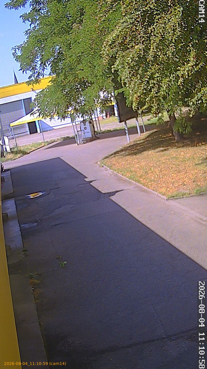 thumbnail_202608041110