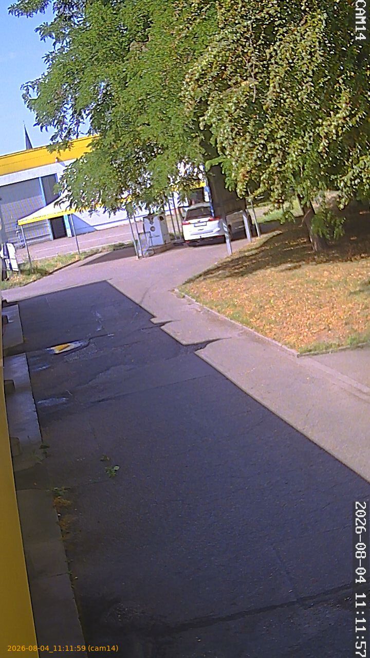 thumbnail_202608041111