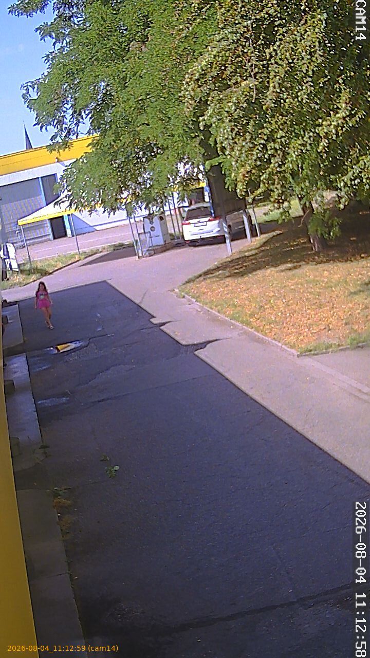 thumbnail_202608041112