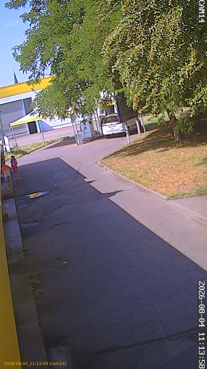 thumbnail_202608041113