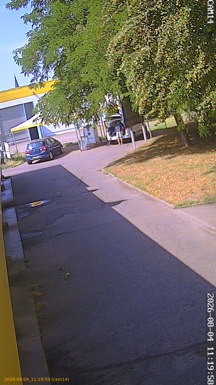 thumbnail_202608041119
