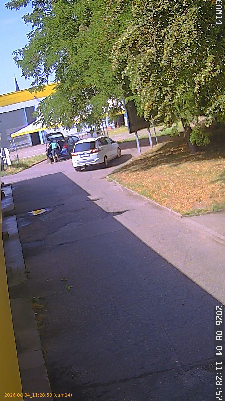 thumbnail_202608041128