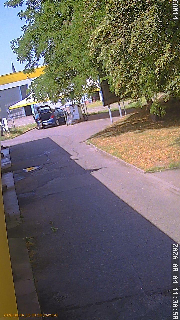 thumbnail_202608041130