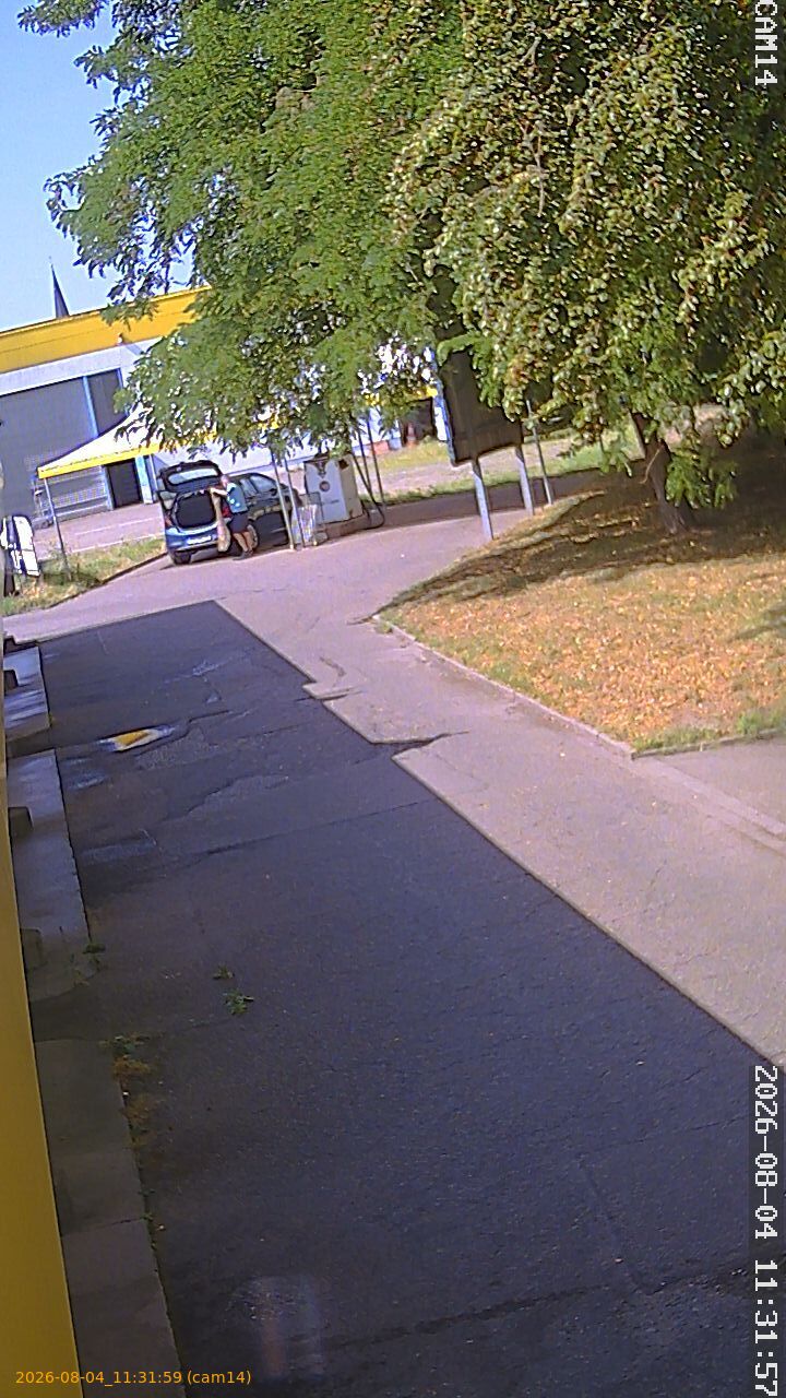 thumbnail_202608041131