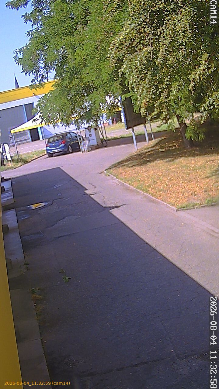 thumbnail_202608041132