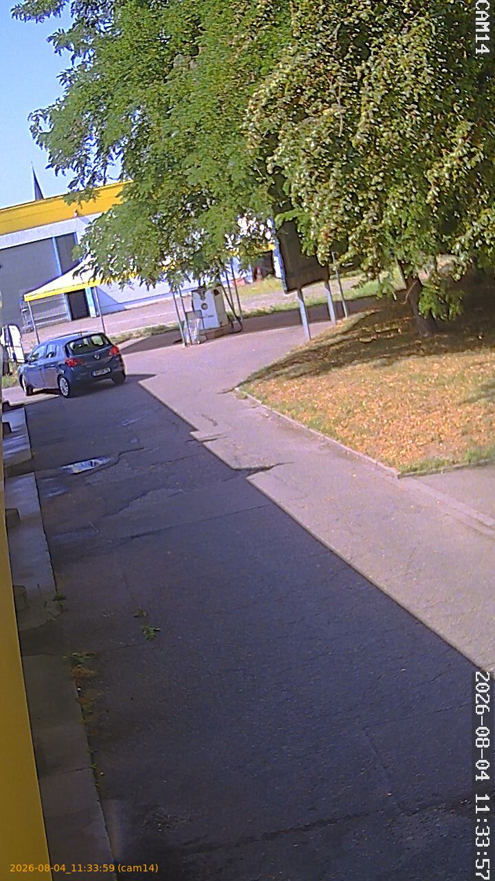thumbnail_202608041133
