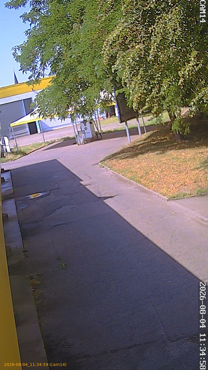 thumbnail_202608041134