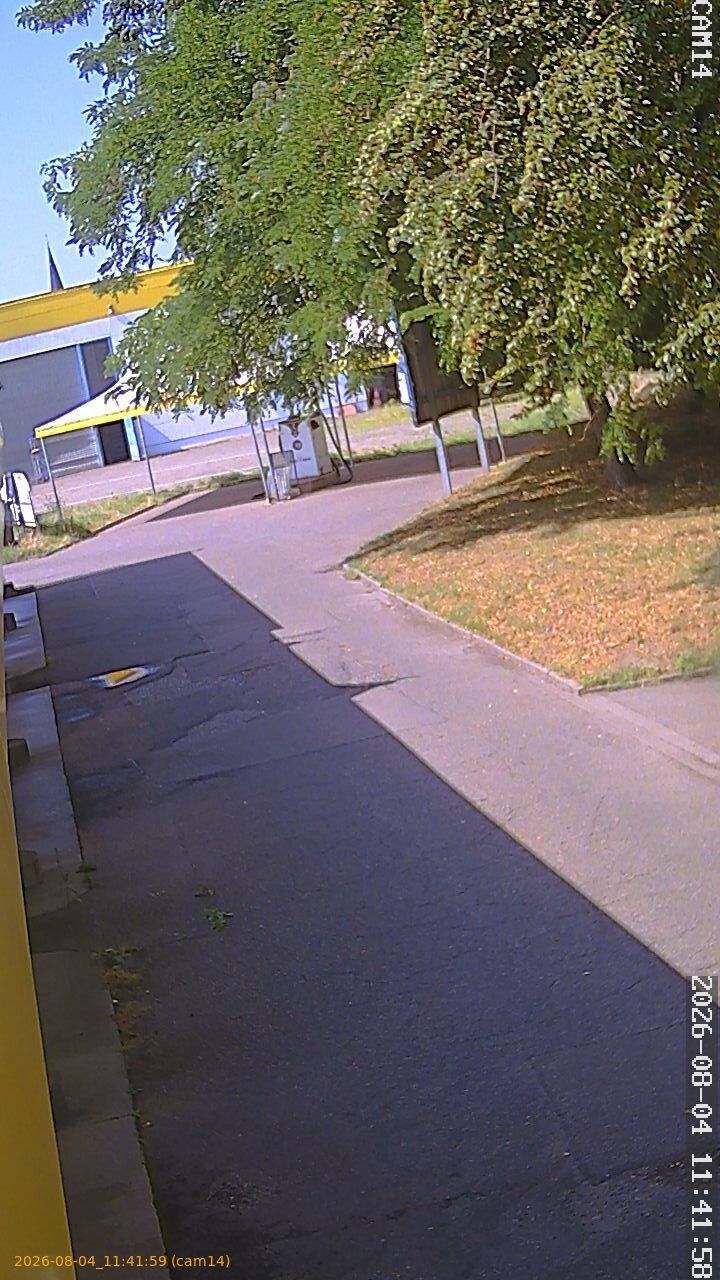 thumbnail_202608041141
