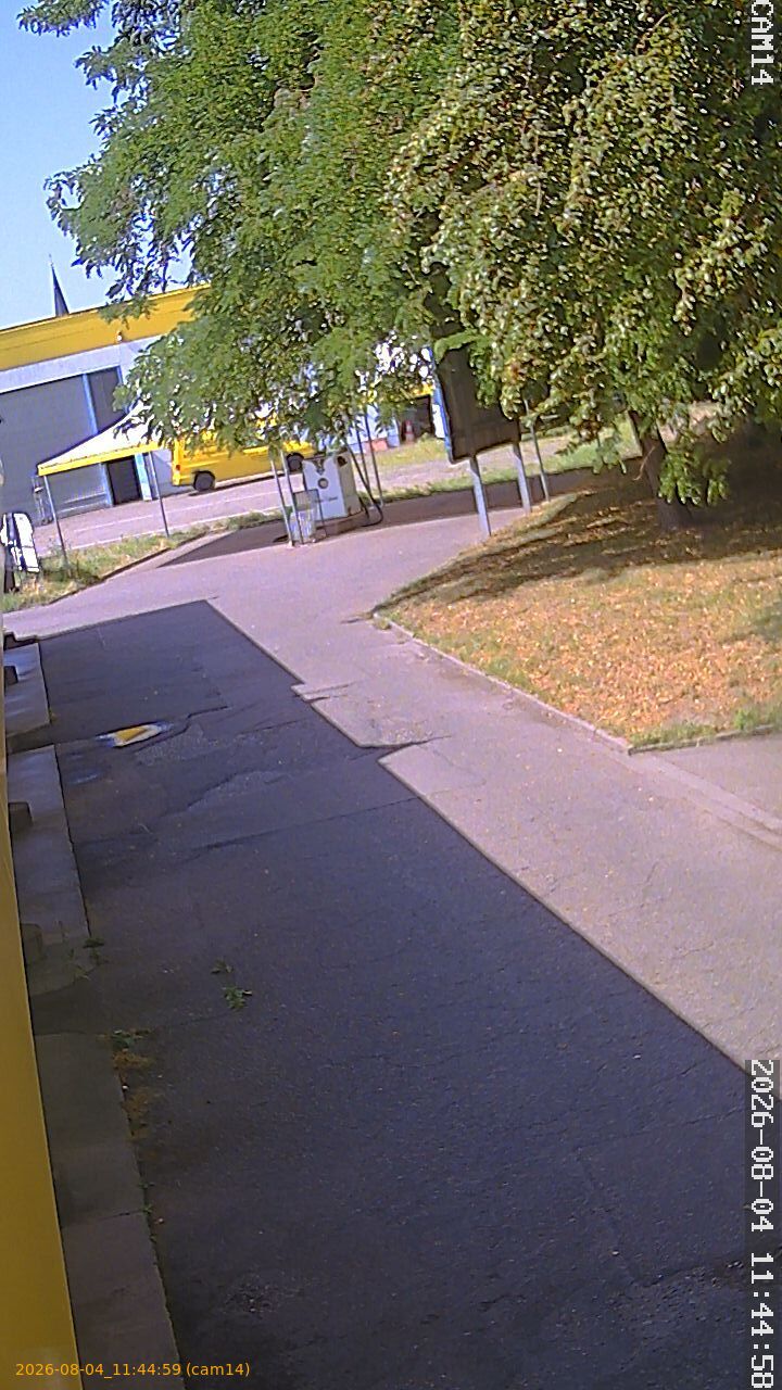 thumbnail_202608041144