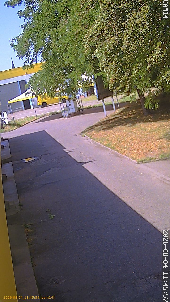 thumbnail_202608041145