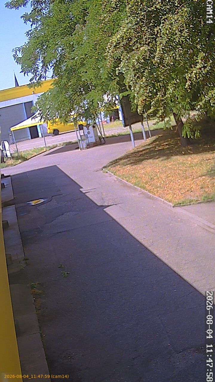 thumbnail_202608041147