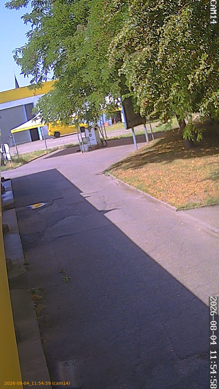thumbnail_202608041154