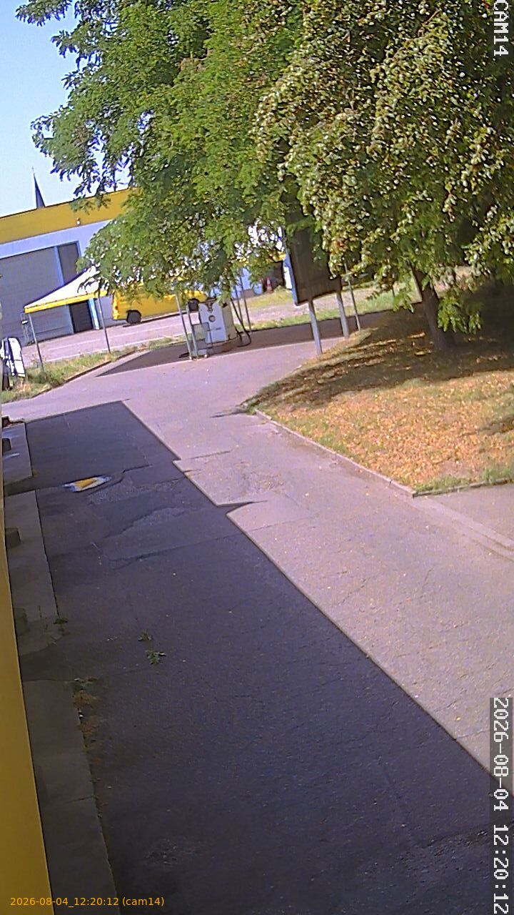 thumbnail_20260804122012