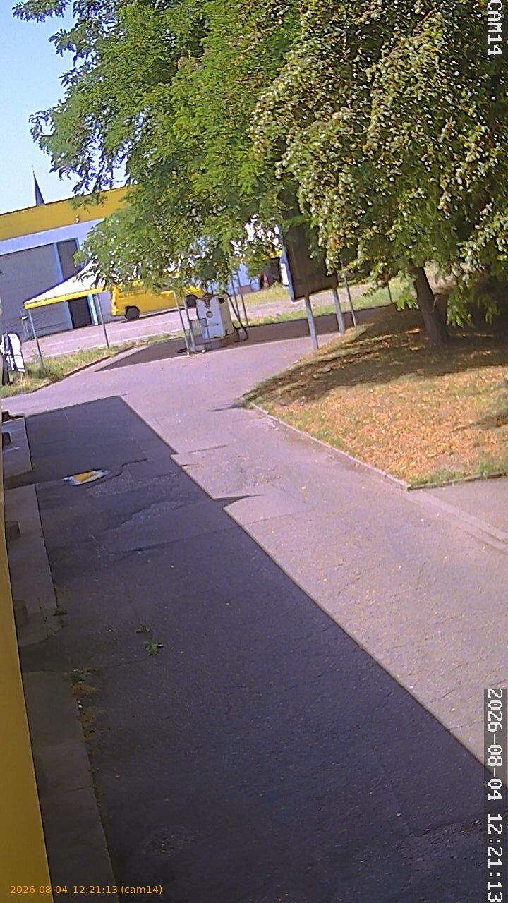 thumbnail_20260804122113