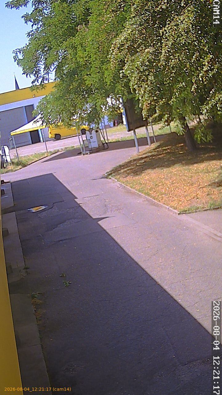 thumbnail_20260804122117