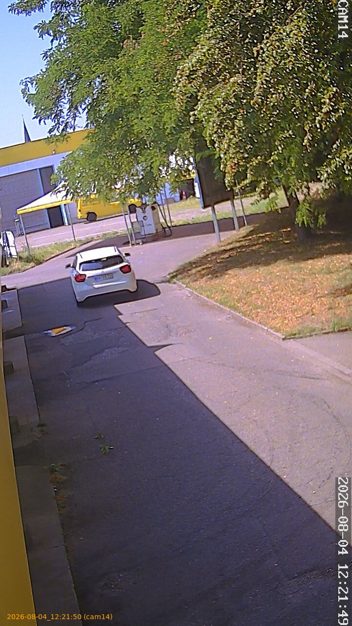 thumbnail_20260804122150