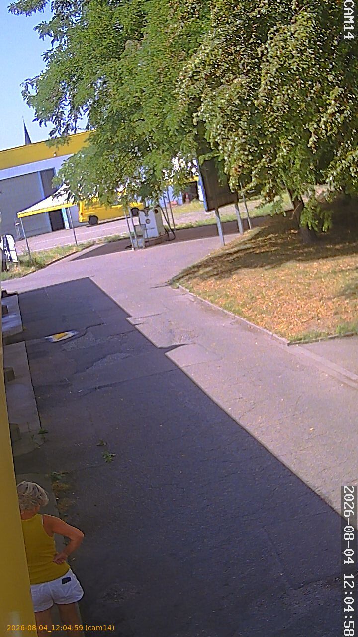 thumbnail_202608041204