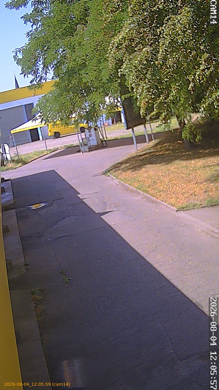 thumbnail_202608041205