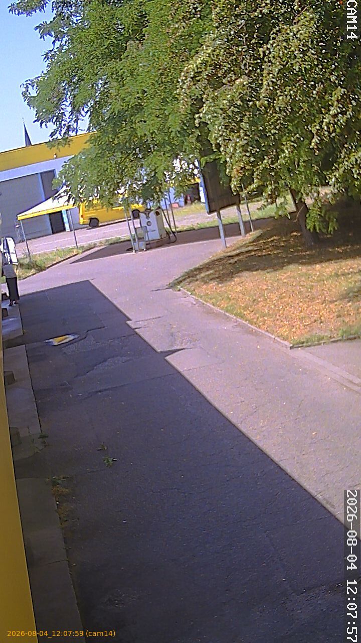 thumbnail_202608041207