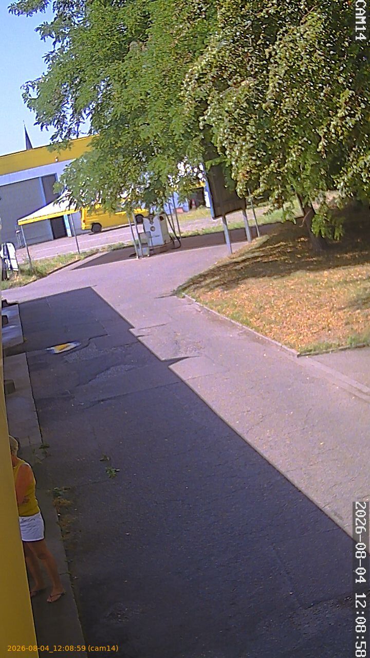 thumbnail_202608041208