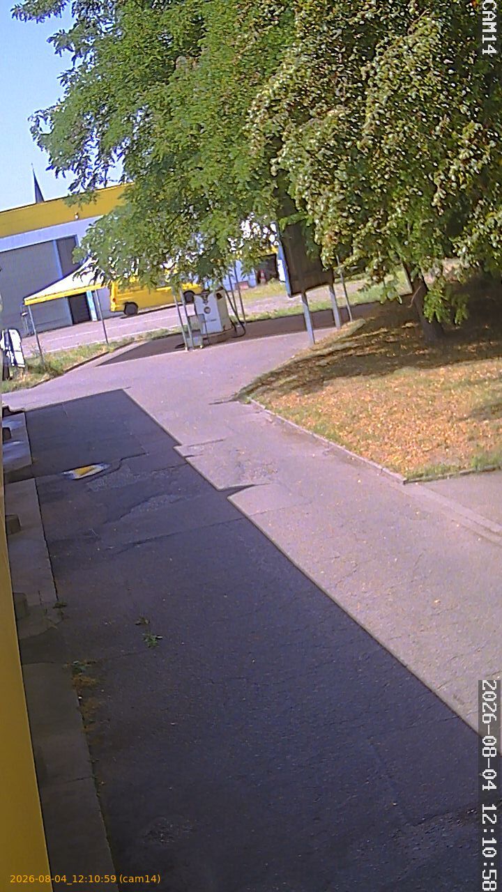 thumbnail_202608041210
