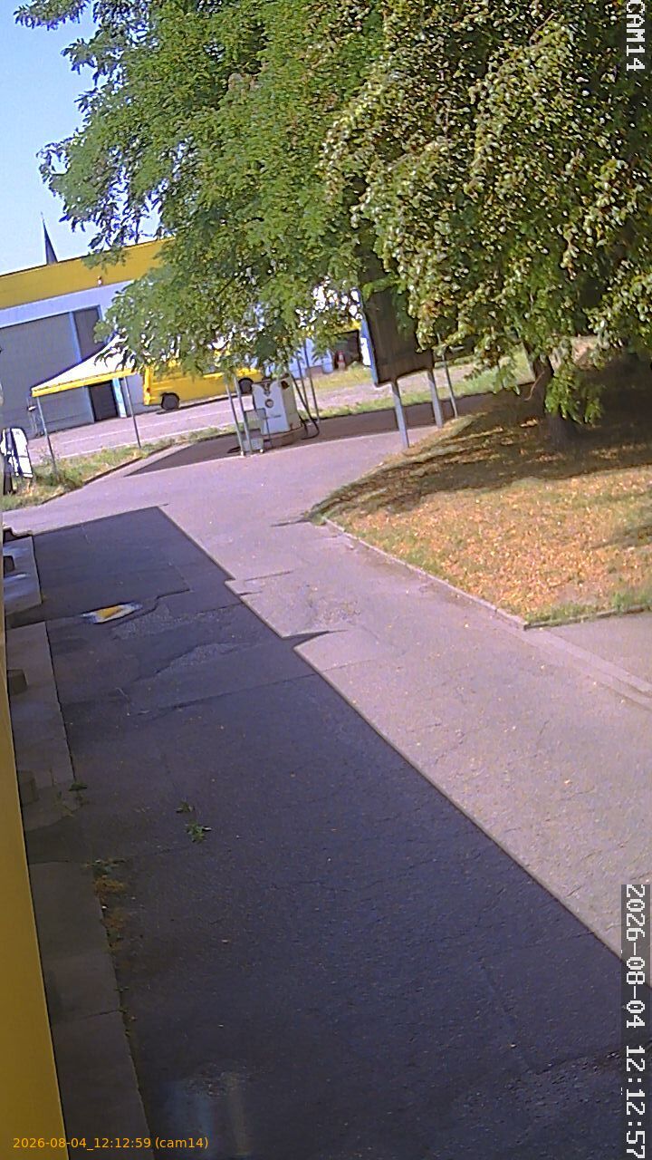 thumbnail_202608041212
