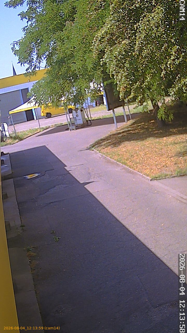 thumbnail_202608041213
