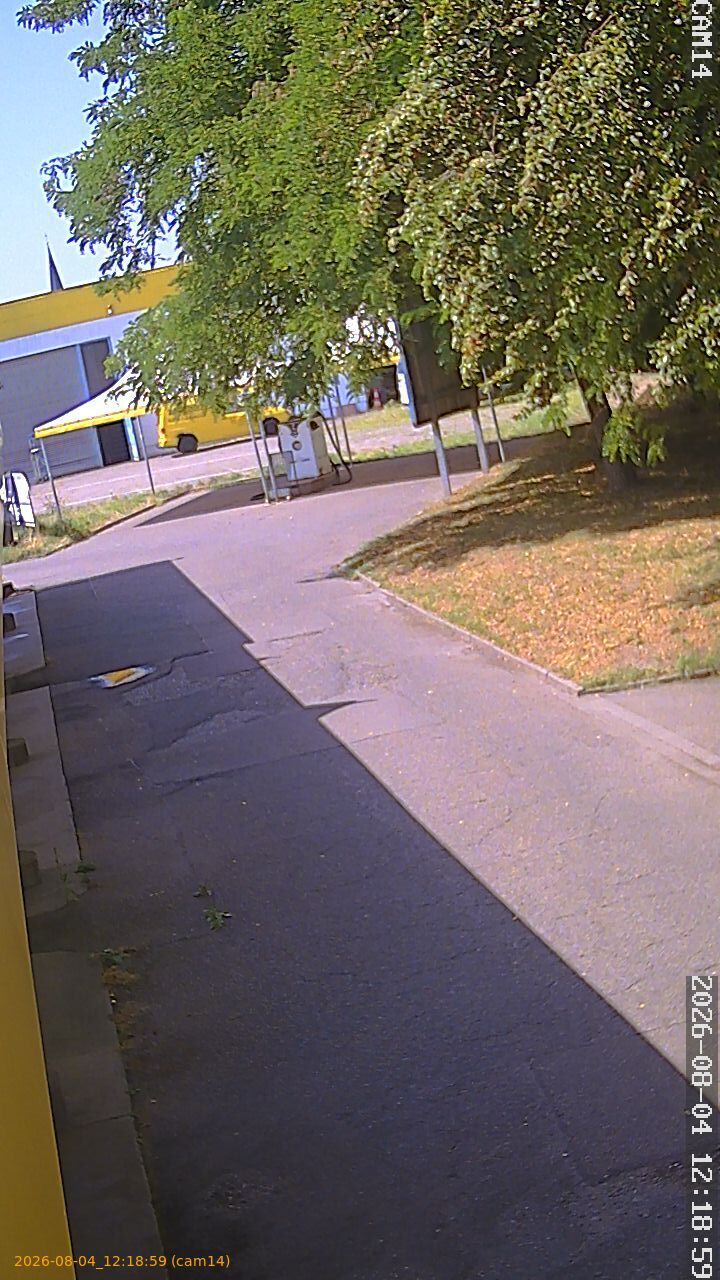 thumbnail_202608041218