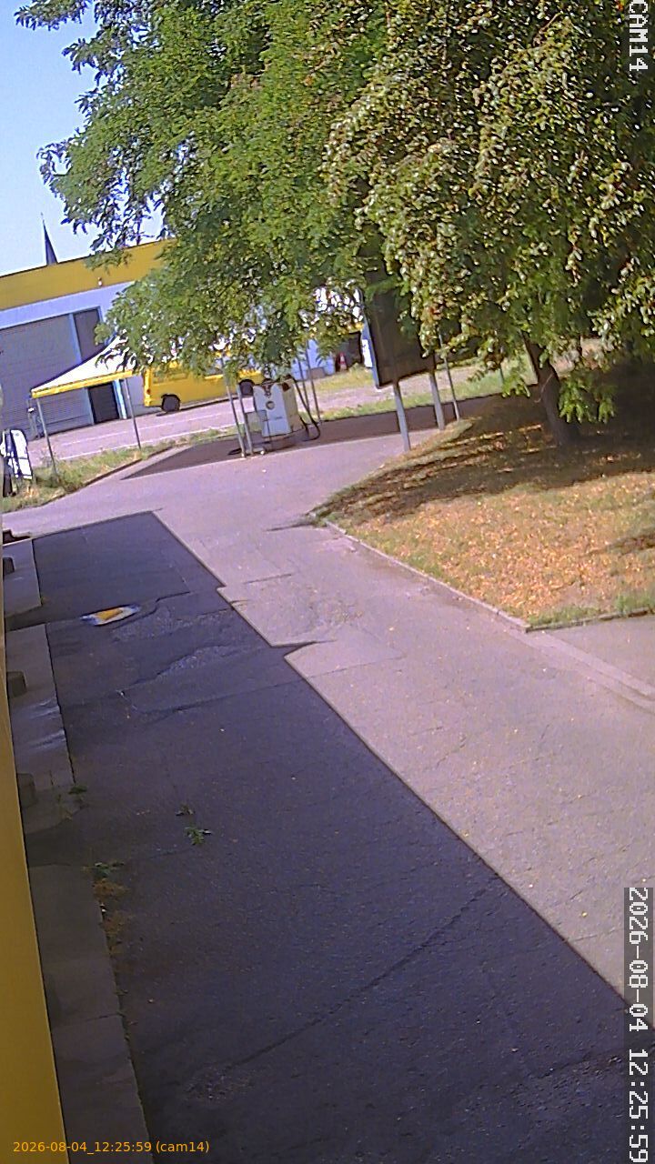 thumbnail_202608041225