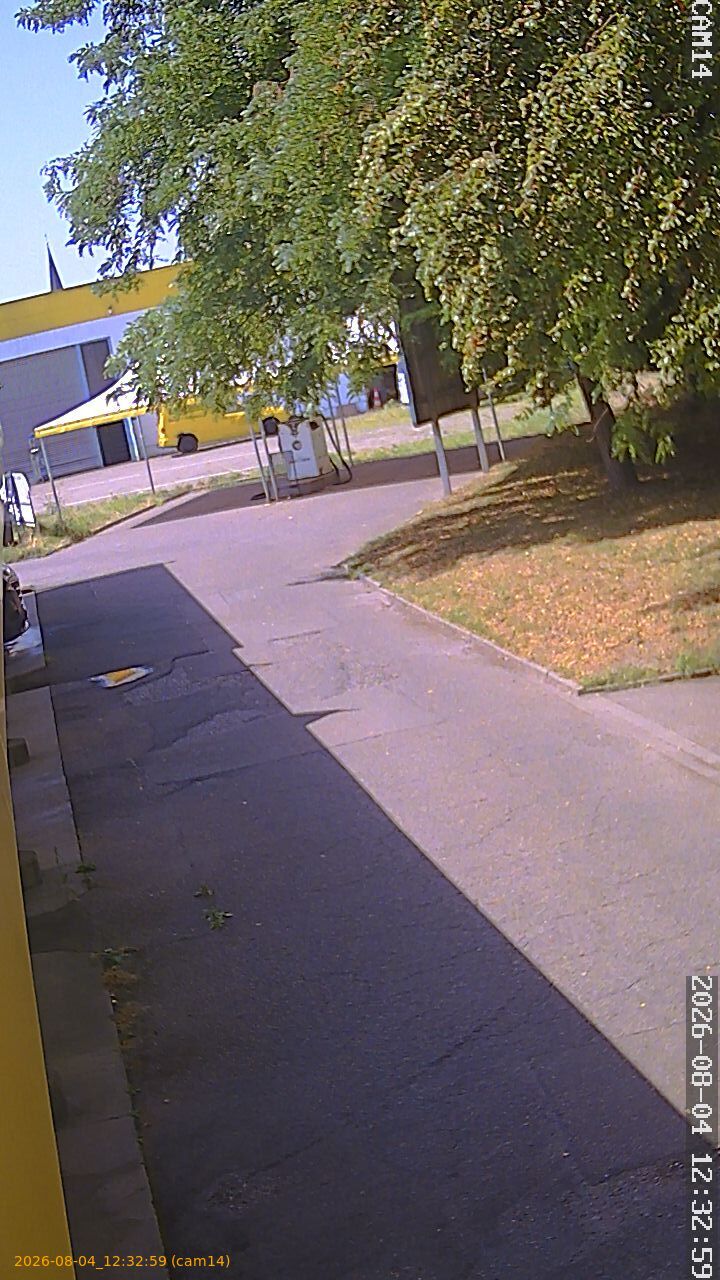 thumbnail_202608041232