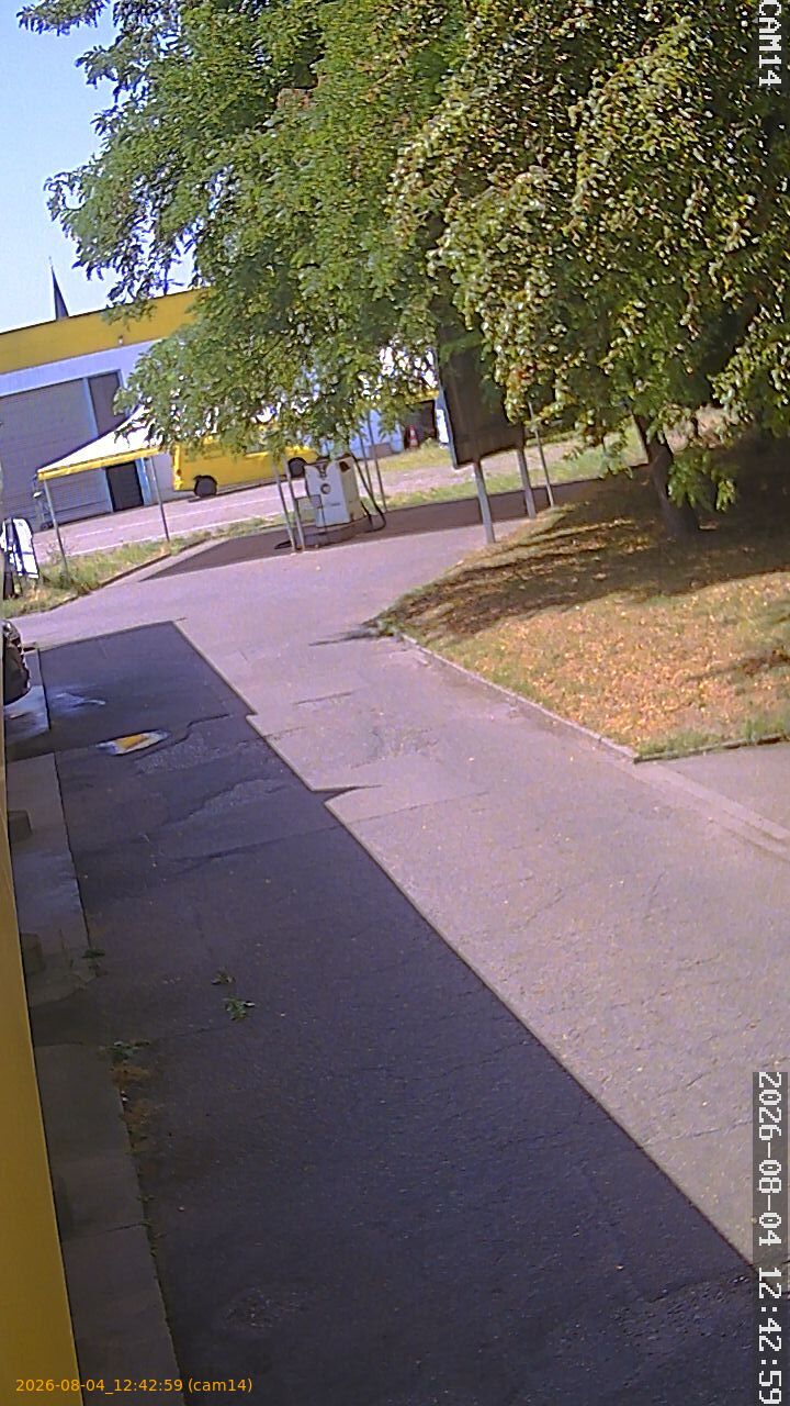 thumbnail_202608041242