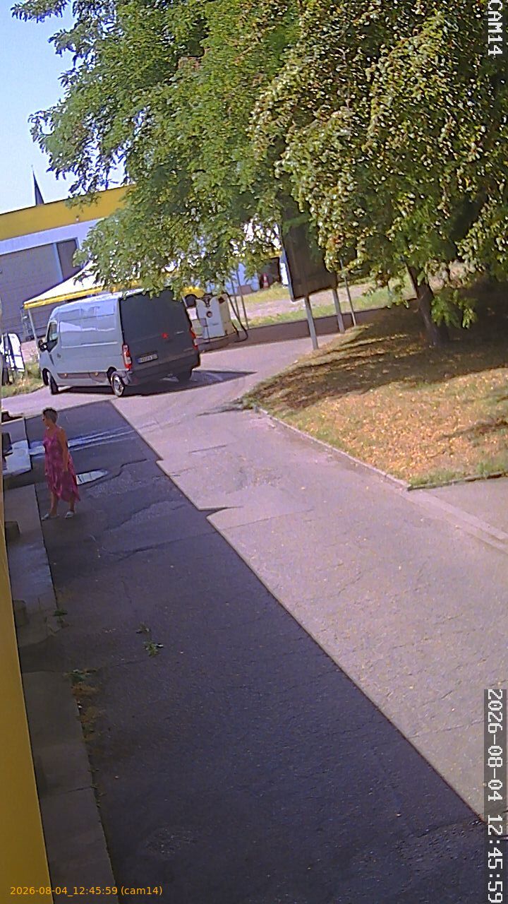 thumbnail_202608041245