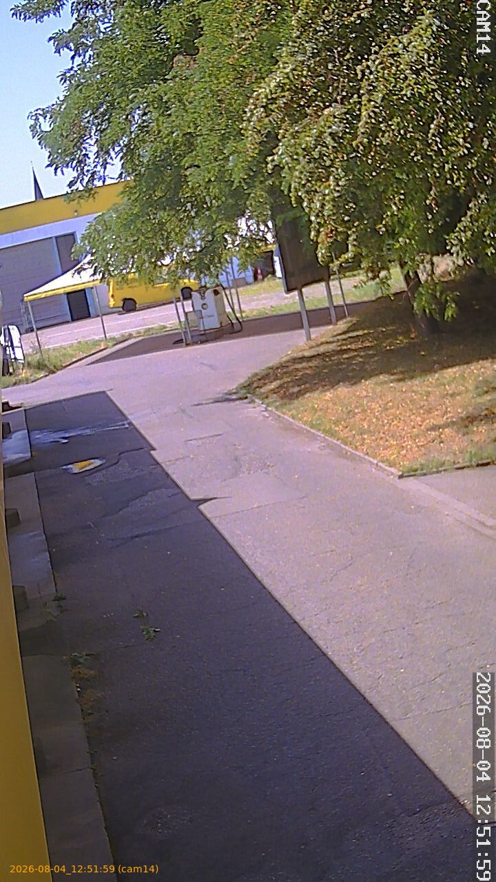 thumbnail_202608041251