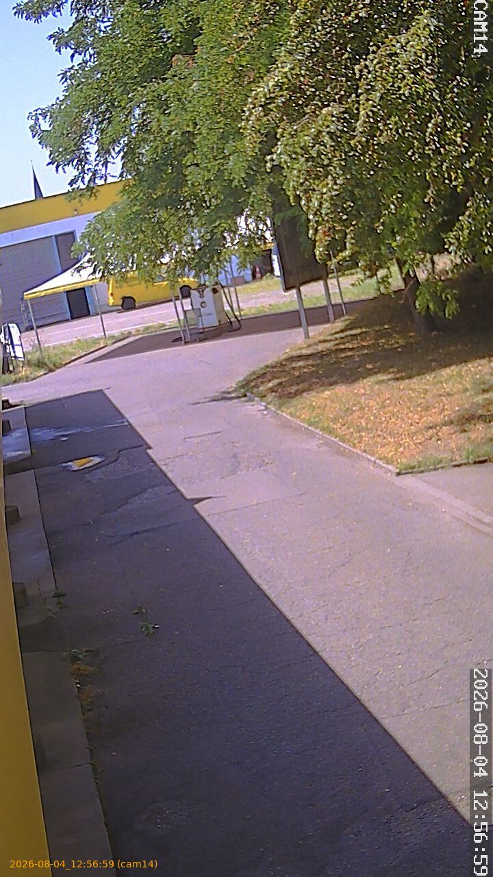 thumbnail_202608041256