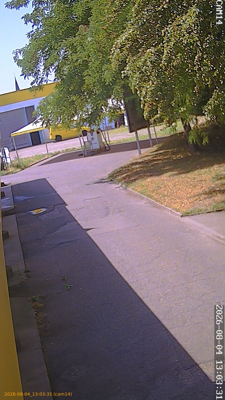 thumbnail_20260804130331