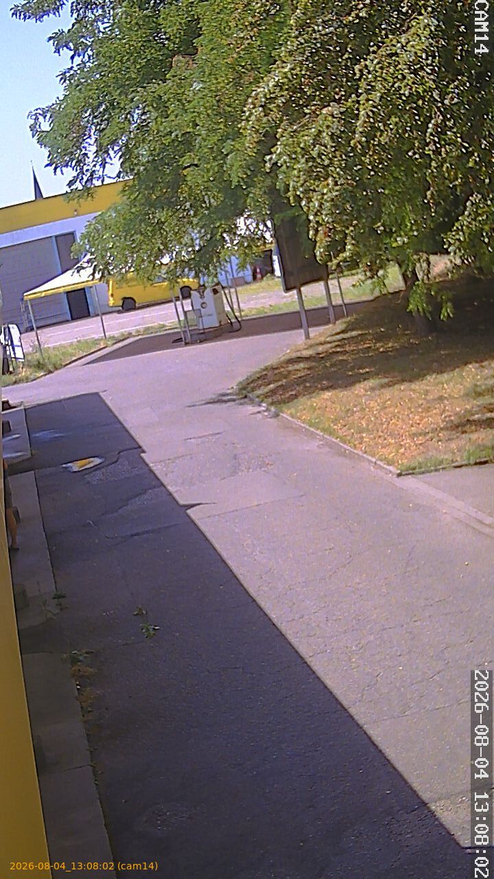 thumbnail_20260804130802