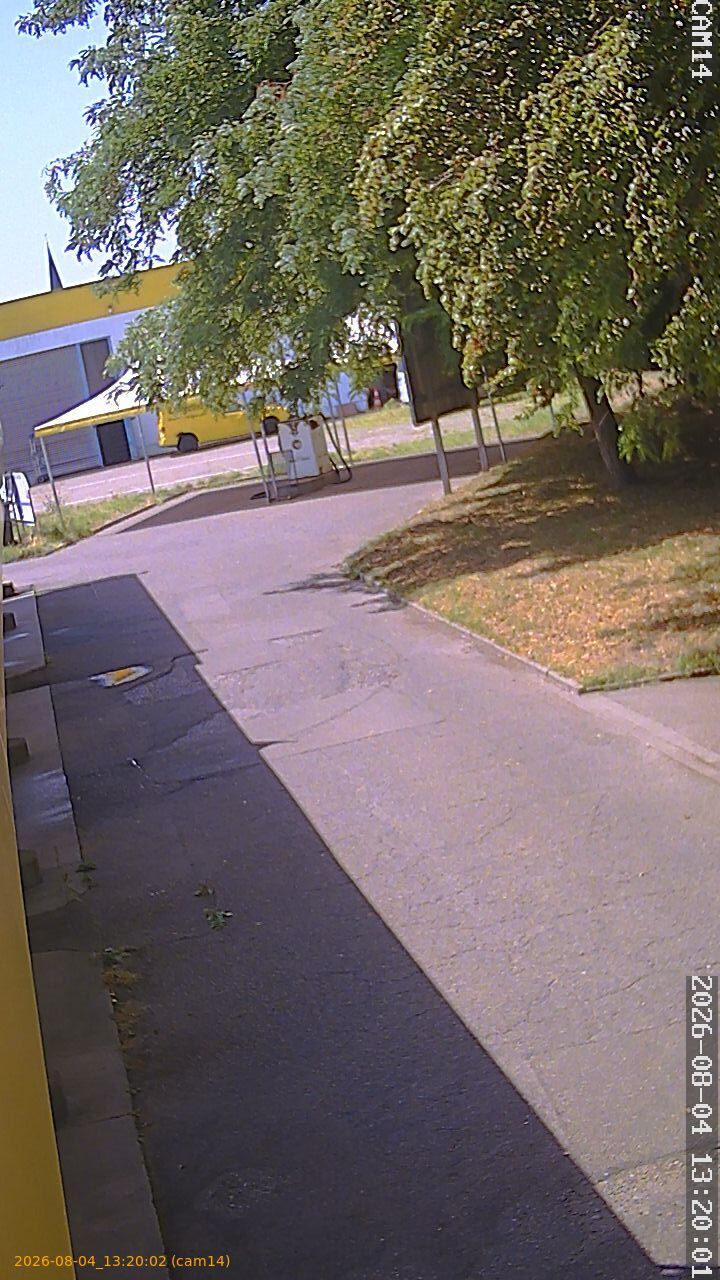 thumbnail_20260804132002