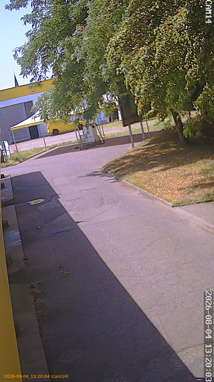 thumbnail_20260804132004