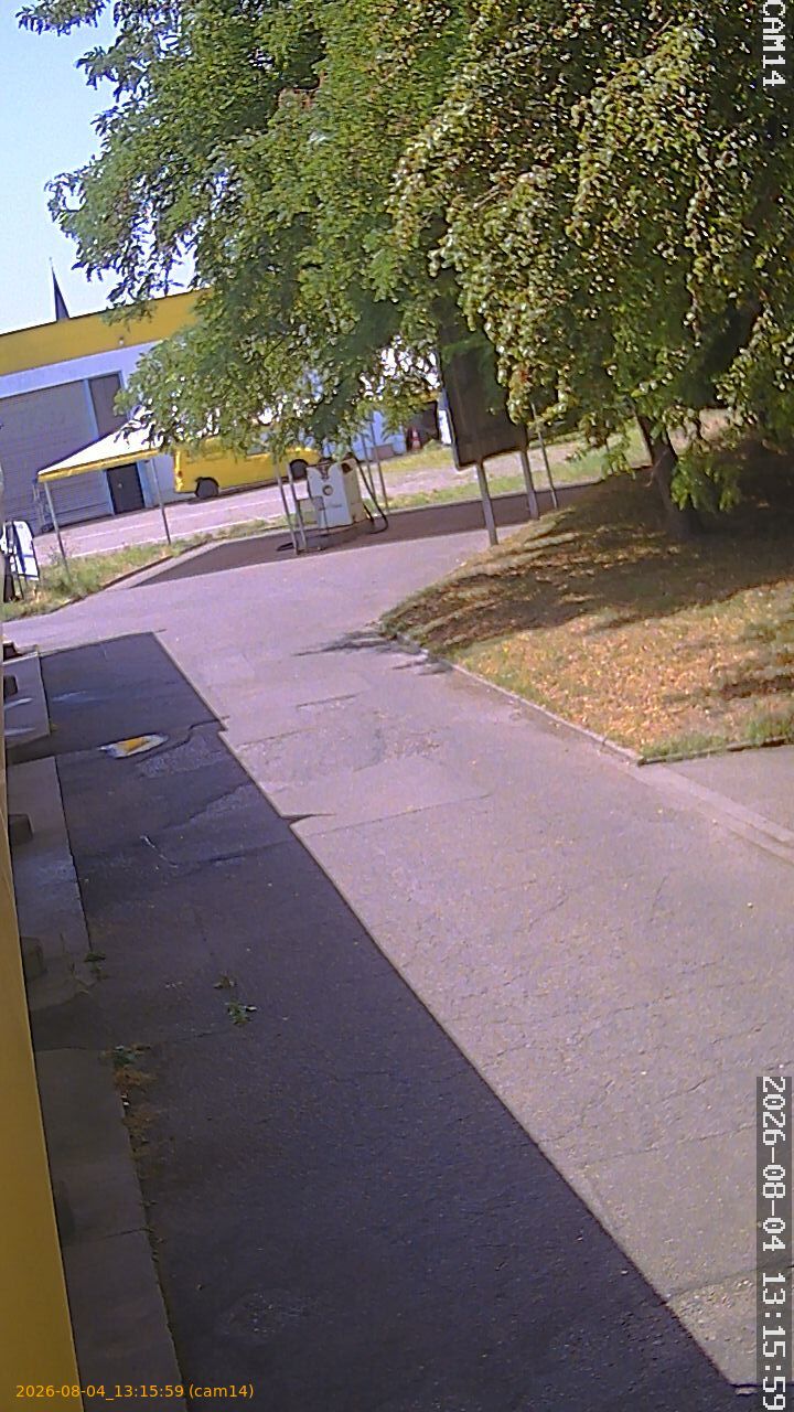 thumbnail_202608041315