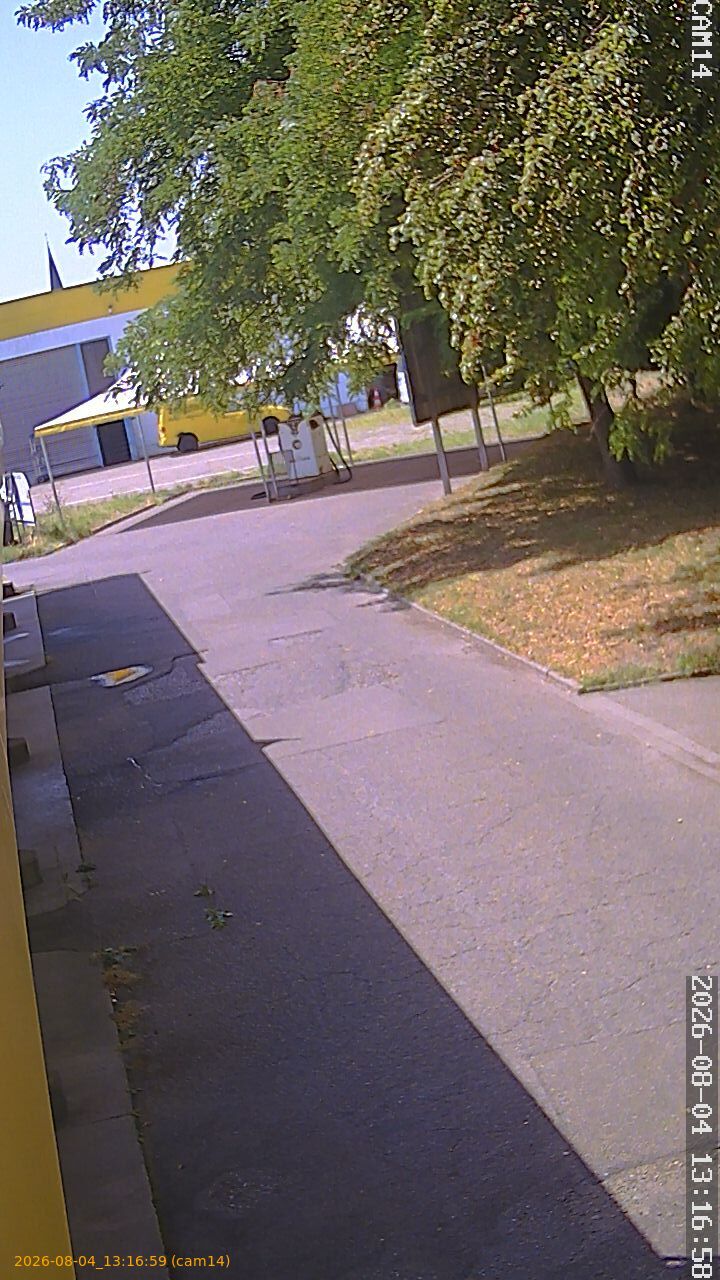 thumbnail_202608041316