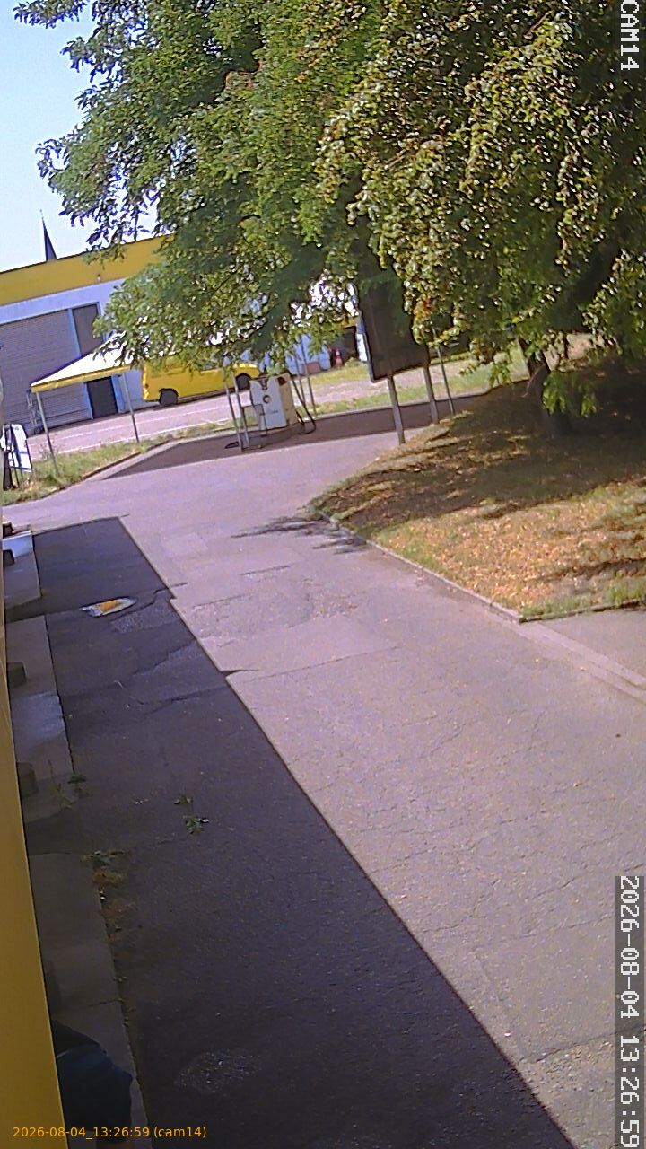 thumbnail_202608041326